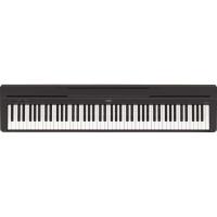 Yamaha P45 Taşınabilir Dijital Piyano