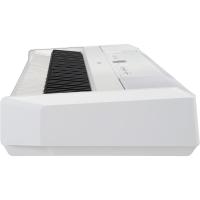 Yamaha P525WH Stage Piyano (Beyaz)