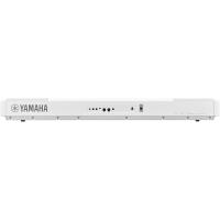 Yamaha P525WH Stage Piyano (Beyaz)