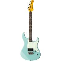 Yamaha Pacifica PAC510V Sonic Blue Elektro Gitar