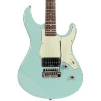 Yamaha Pacifica PAC510V Sonic Blue Elektro Gitar