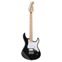 Yamaha Pacifica 112VMBL Elektro Gitar