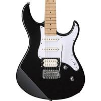Yamaha Pacifica 112VMBL Elektro Gitar