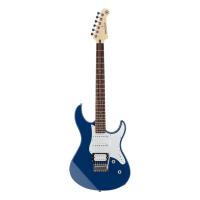 Yamaha Pacifica 112V IN Elektro Gitar (United Blue)
