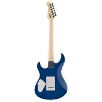 Yamaha Pacifica 112V IN Elektro Gitar (United Blue)