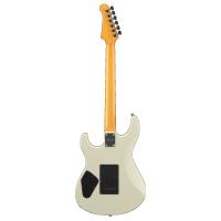 Yamaha PAC612VIIXVW Pacifica Elektro Gitar (Vintage White)