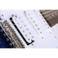 Yamaha Pacifica 012 DBM (Dark Blue Metallic) Elektro Gitar