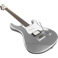 Yamaha Pacifica 112V Elektro Gitar (Gümüş)