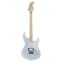 Yamaha Pacifica 112V IN Elektro Gitar (Ice Blue)