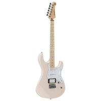 Yamaha Pacifica 112V MSP Elektro Gitar (Sonic Pink)