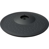 Yamaha PCY100 10" Elektro Davul Pad
