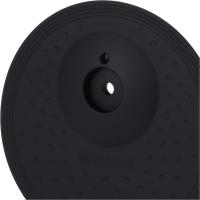 Yamaha PCY100 10" Elektro Davul Pad