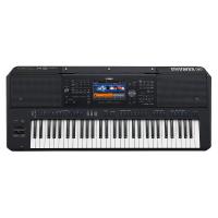 Yamaha PSRSX700 61-Tuşlu Arranger Workstation