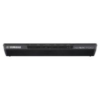 Yamaha PSRSX700 61-Tuşlu Arranger Workstation