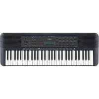 Yamaha PSRE273 61 Tuşlu Org