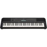 Yamaha PSRE273 61 Tuşlu Org