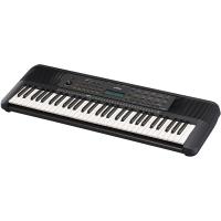 Yamaha PSRE273 61 Tuşlu Org