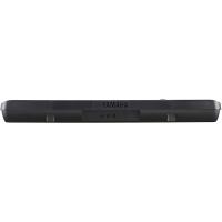 Yamaha PSRE273 61 Tuşlu Org