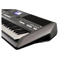 Yamaha PSR-S670 61-Tuşlu Arranger Workstation