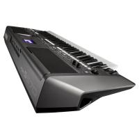 Yamaha PSR-S670 61-Tuşlu Arranger Workstation
