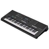 Yamaha PSR-E483 61-Tuşlu Org