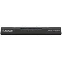 Yamaha PSR-E483 61-Tuşlu Org