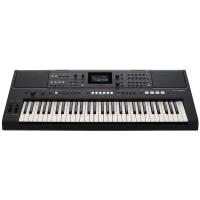 Yamaha PSR-E583 61 Tuşlu Org
