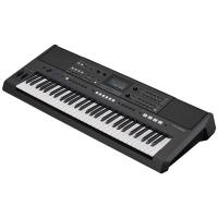 Yamaha PSR-E583 61 Tuşlu Org