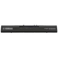 Yamaha PSR-E583 61 Tuşlu Org