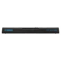 Yamaha PSR-EW425 76-Tuş Klavye
