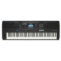 Yamaha PSR-EW425 76 Tuşlu Arranger Klavye
