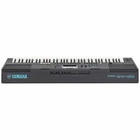 Yamaha PSR-EW425 76 Tuşlu Arranger Klavye