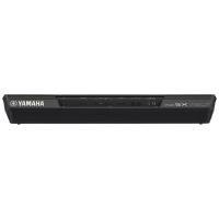 Yamaha PSR-SX720+ 61 Tuş Arranger Workstation Klavye