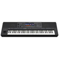Yamaha PSR-SX920 Arranger Workstation Klavye Yamaha PSR-SX920 Arranger Workstation Klavye