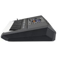 Yamaha PSR-SX920 Arranger Workstation Klavye Yamaha PSR-SX920 Arranger Workstation Klavye