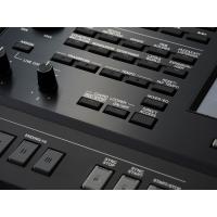 Yamaha PSR-SX920 Arranger Workstation Klavye Yamaha PSR-SX920 Arranger Workstation Klavye