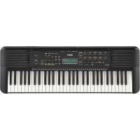 Yamaha PSRE283 61 Tuşlu Org