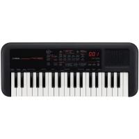 Yamaha PSSA50  Mobile Mini 37 Tuşlu Org