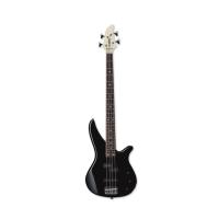 Yamaha RBX170 BL 4 Telli Bas Gitar (Siyah)