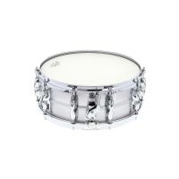 Yamaha Recording Custom 14 x 5.5" Trampet (Aluminium)