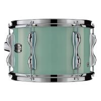 Yamaha Recording Custom 08x07" Tom1 (Surf Green)