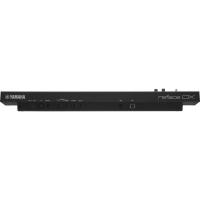 Yamaha Reface DX Synthesizer