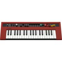 Yamaha Reface YC Synthesizer
