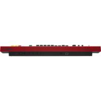 Yamaha Reface YC Synthesizer