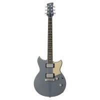 Yamaha REVSTAR RS820CR Elektro Gitar