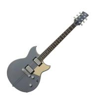 Yamaha REVSTAR RS820CR Elektro Gitar