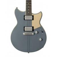 Yamaha REVSTAR RS820CR Elektro Gitar