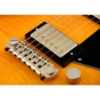 Yamaha REVSTAR RS620BRB Elektro Gitar