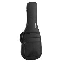 Yamaha REVSTAR RS620BRB Elektro Gitar
