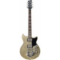 Yamaha REVSTAR RS720B AGR Elektro Gitar